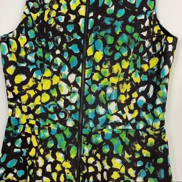 ALEXIS Damian Romper - Picture 11 of 14